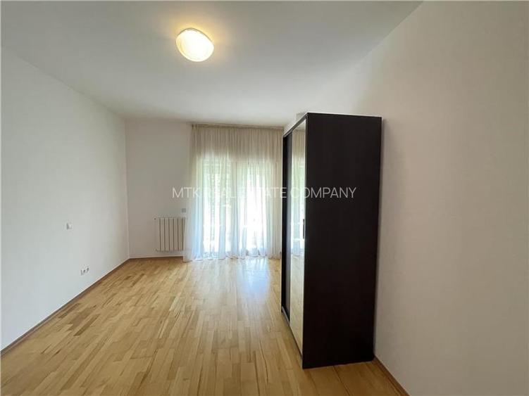 Exclusiv - Pipera | Vila + Piscina + Curte individuala | Negociabil - 24