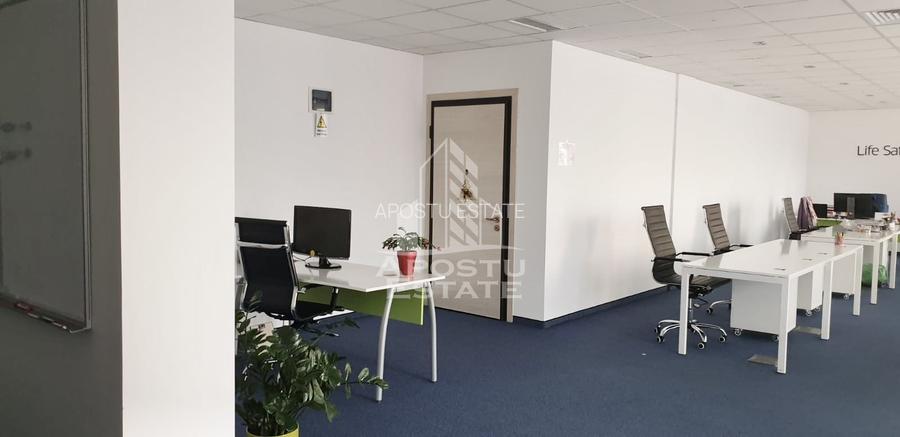 Spatiu comerial, SAD, 116 mp, Central - 5