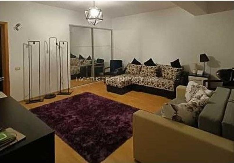 VILA SUPERBA D+P+E ZONA KM 4-5 - 8