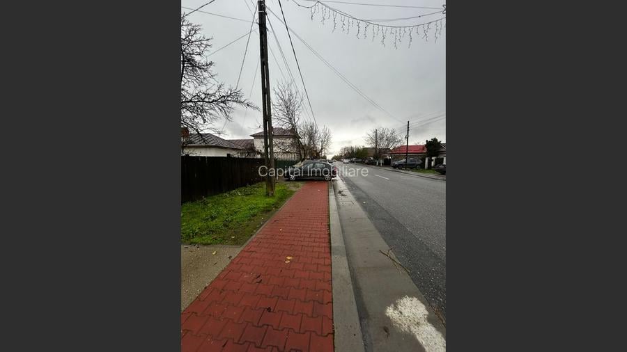 De Vânzare: -casă 2 camere, Piatra-OLT, 50mp, 2012mp teren, 37000 EUR - 11