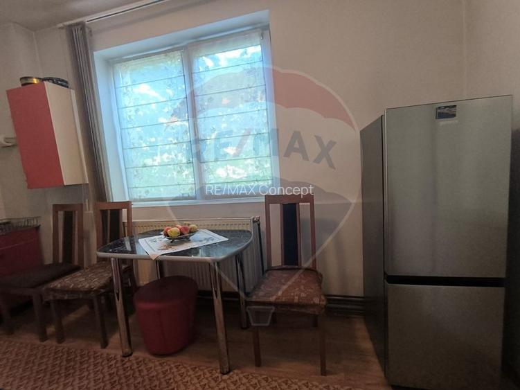 Casă de vanzare 3 camere Gherla - 24