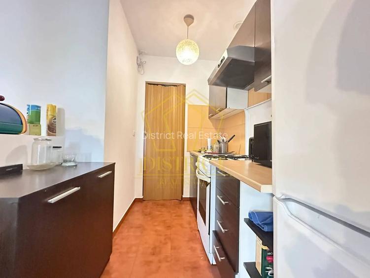 Casă cu 6 apartamente P+2 | Shoping City | - 15