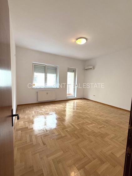 Apartament 3 camere ,ideal pentru birou sau rezidențial, zonă premium Herăstrău - 7