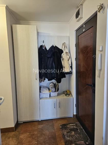 Proprietar | 3 camere | 65 mp | 2 băi | mobilat complet | Soarelui – Pădurice - 15