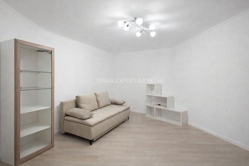 Apartament 2 camere, modern, Piata Mihai Viteazul, Ploiești - 9