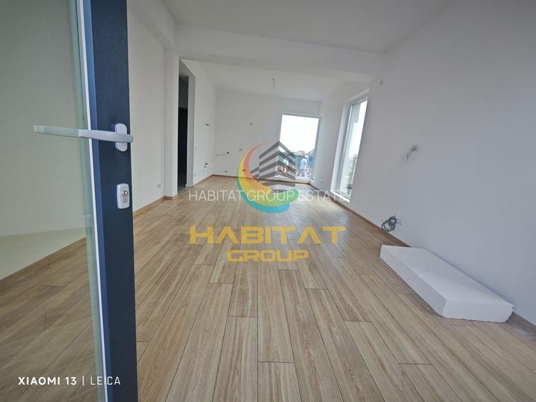 Vila individuala 3 camere- 300m STV- Vidra - 7