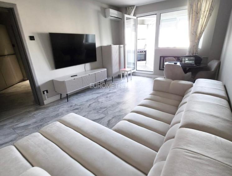 Apartament 2 camere de inchiriat – PRIMA INCHIRIERE 2026 – Dorobanti - 2