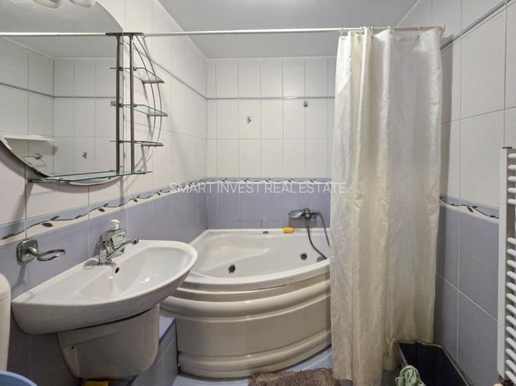 Apartament 3 camere Piata Sudului - Brancoveanu - Oltenitei - 6