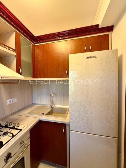 Apartament 2 camere mobilat utilat termen lung Zona Faleza Nord - 8