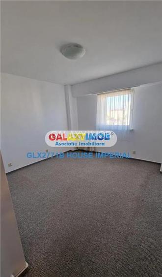Apartament 2 camere decomandat zona Unirii - 3