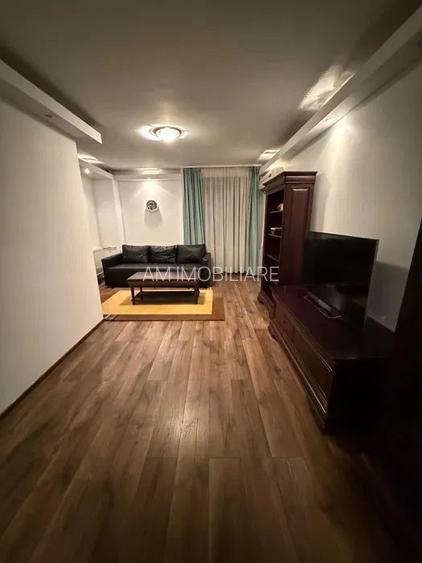 AP. 3 CAMERE-  RAHOVA, BUCATARIE INCHISA, PET-FRIENDLY, METROU 10 MIN - 5