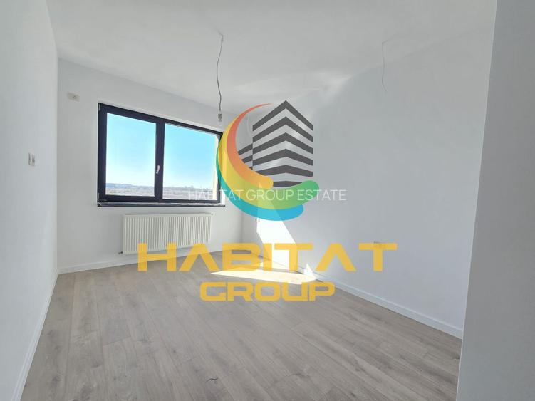 Apartament 2 camere bloc nou Acte Gata 2 minute Stb - 3