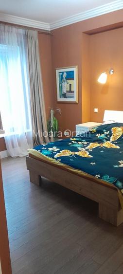 IZVORANI - 2 vile de lux, piscina, SPA - 11