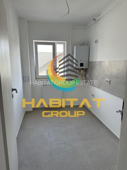 Garsoniera Grand Arena Sector 4 Direct Dezvoltator - 3