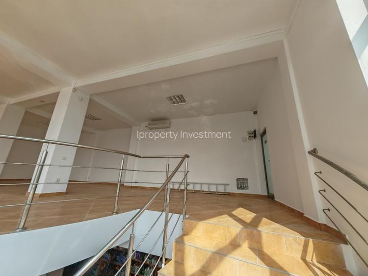 Modelu - Calarasi | Spatiu Comercial 125Mp | Etaj 1 | Stradal | Magazin Cristina - 19