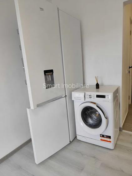 Camera 24 mp cu baie Uzina 2 - 2