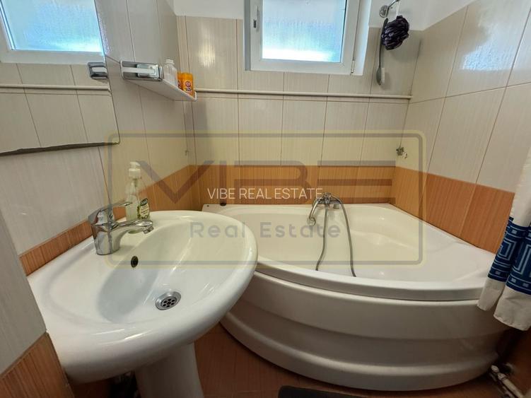 Apartament 2 camere Piata Unirii Independentei - 15