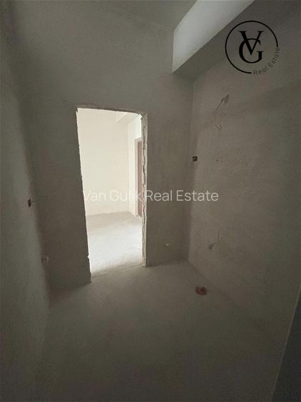 Apartament 2 camere | Tomis Nord - 8