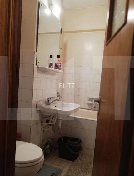 Apartament 3 camere, 76 mp, luminos, Ciric - 4