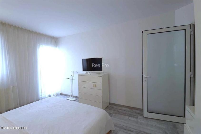 Mamaia Nord - Phoenicia Resort, casa de vacanta la mare, P+1E+Terasa! - 29