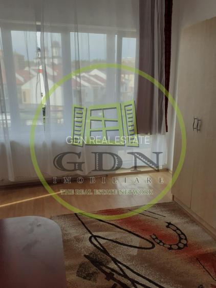 Apartament de închiriat zona Petrom - 4