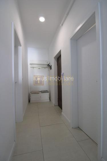 Dumbravita, 3 camere, 2 bai,  Pet-friendly - 7