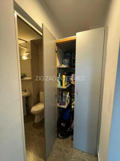 Tomis III, SPATIU COMERCIAL, 71 mp., zona traficata intens - 9