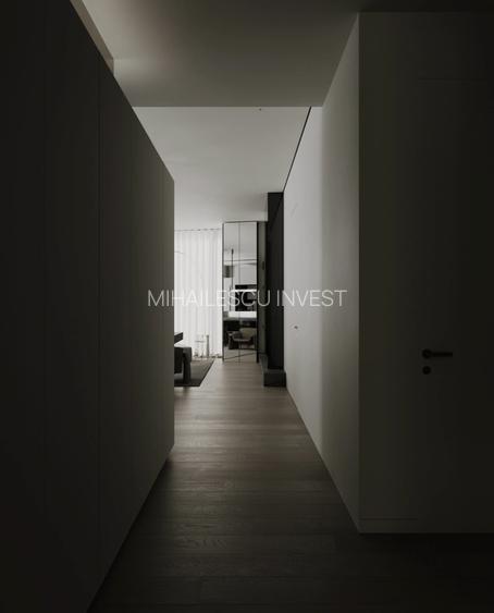 13 septembrie - bloc nou - predare februarie 2026 - 7