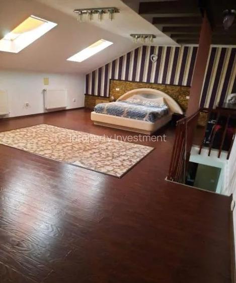 Berceni-Piata Sudului | 2 Camere | Tip Duplex | Centrala | AC | Balcon | Metrou - 4