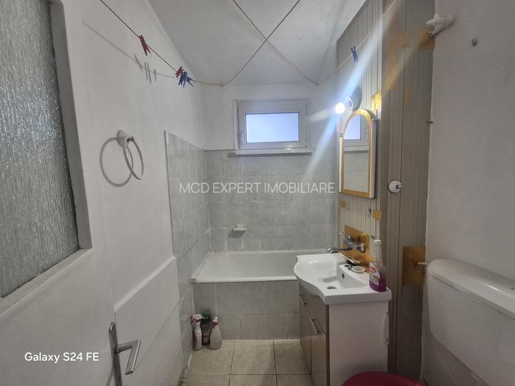 Garsonieră de vânzare – Zona Aleea Aurorei - 2