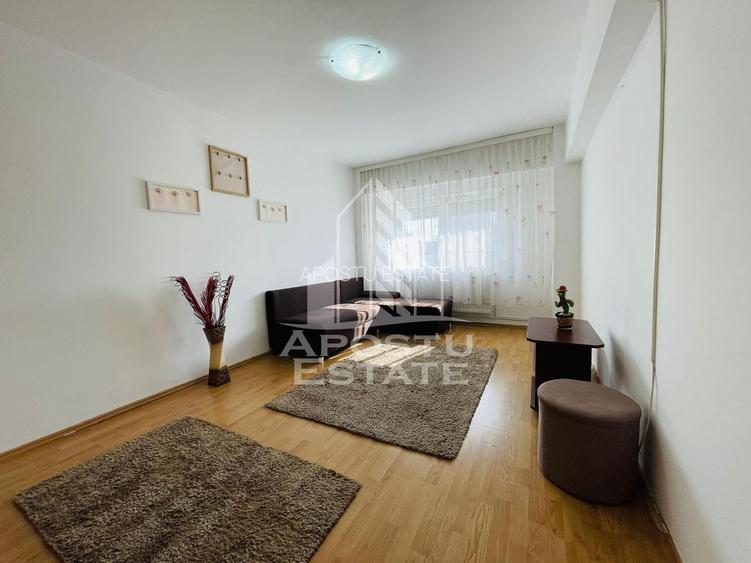 Apartament 2 camere/ Panorama spectaculoasa/ Aurel Vlaicu - 2