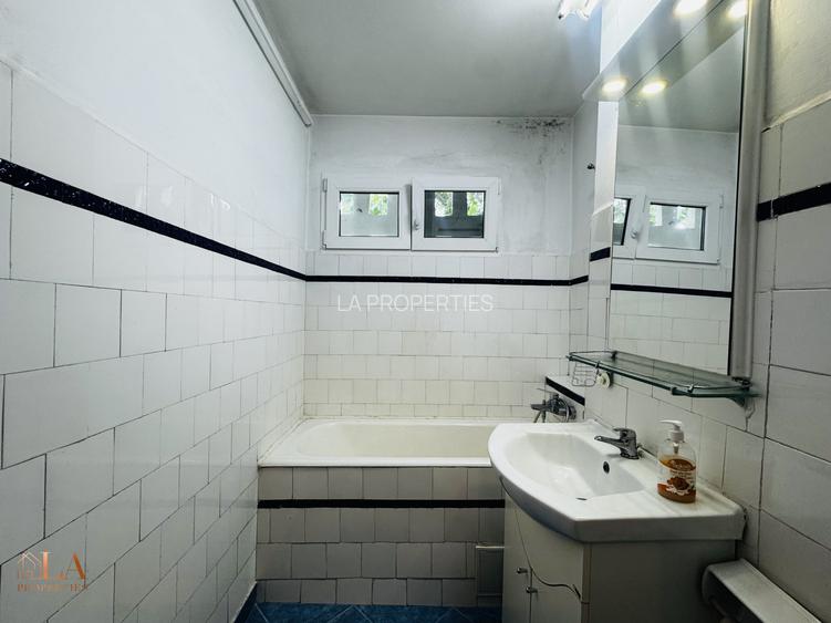 Apartament 3 camere 65mp | Berceni-Brancoveanu - 7