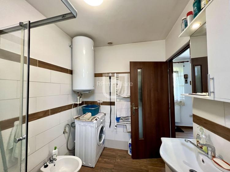 Casa la tara cu 30 ari Rasca - 7