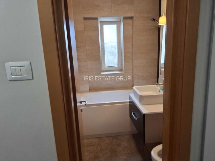 Apartament 3 Camere - Zona Vacaresti - 7