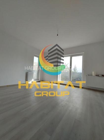 2 Camere Rezidential Nou Langa Metrou Berceni - 7