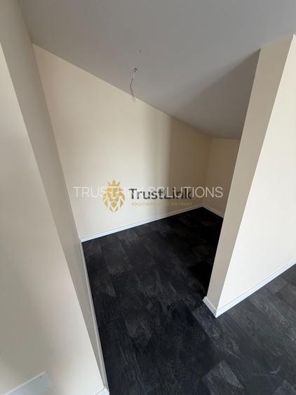 Casa individuala 4 camere Finalizata gata de mutare comuna Berceni - 11