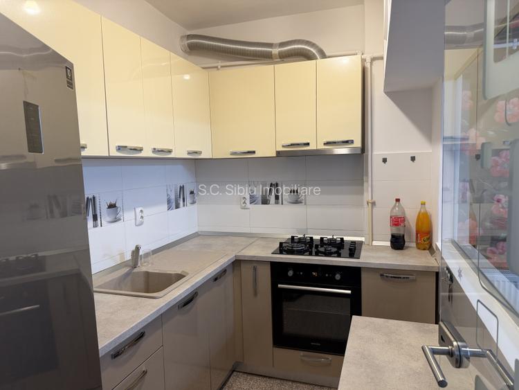 ap 2 camere cosmopolitan dedeman liber - 4