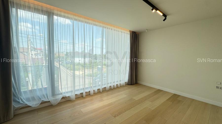 REV2004850 Vila 5 Camere I Smart Home I Matei Millo - 12