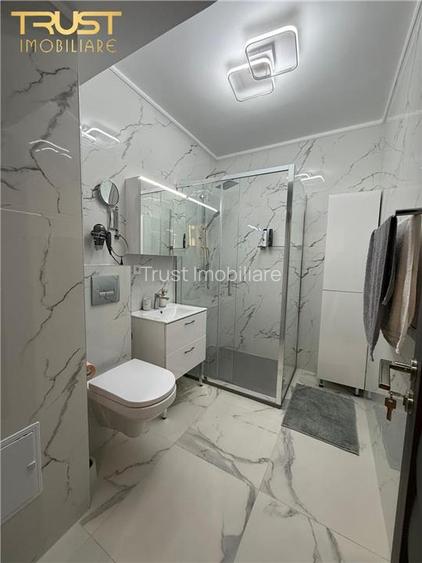 Ap 1 camere | Super View | ET 22 | 38 MP - 7