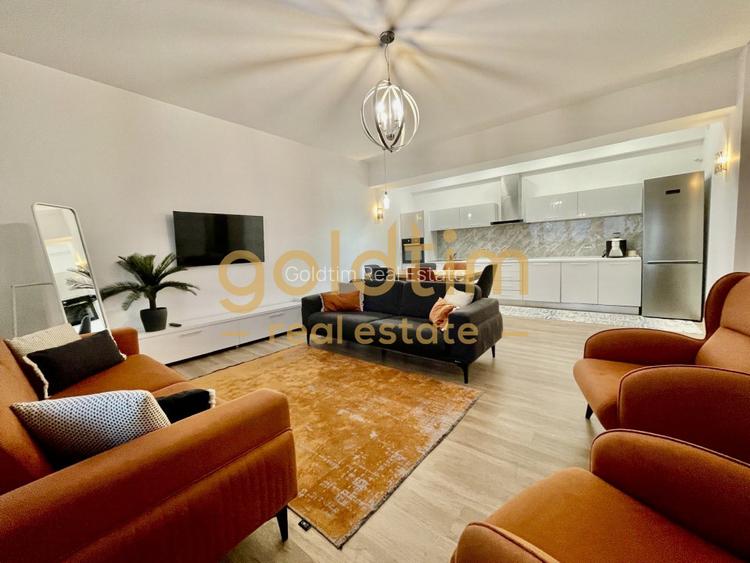 MOBILAT SI UTILAT/ PARCARE SUBTERANA/ ANSAMBLU INCHIS/SCOALA AMERICANA - 14