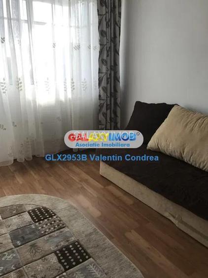 Apartament 2 Camere Eroii Revolutiei - 2