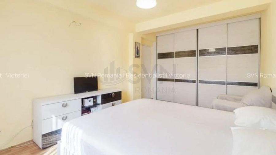 REV2005377 Pipera Vila Spatioasa Cartier Azur - 8