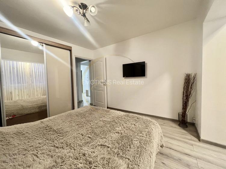 NOU | Apartament 3 camere | Zona Soarelui ,  Timisoara - 3