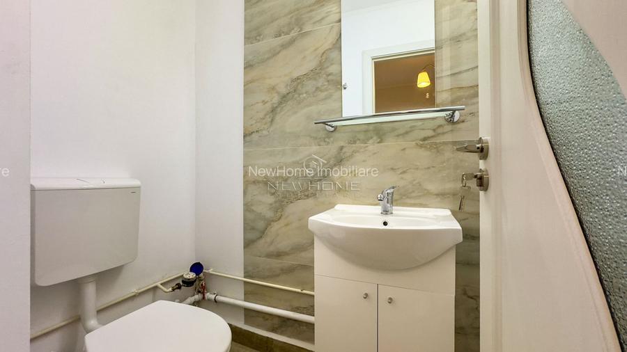 Apartament 3 camere decomandat, zona Zorilor - 24