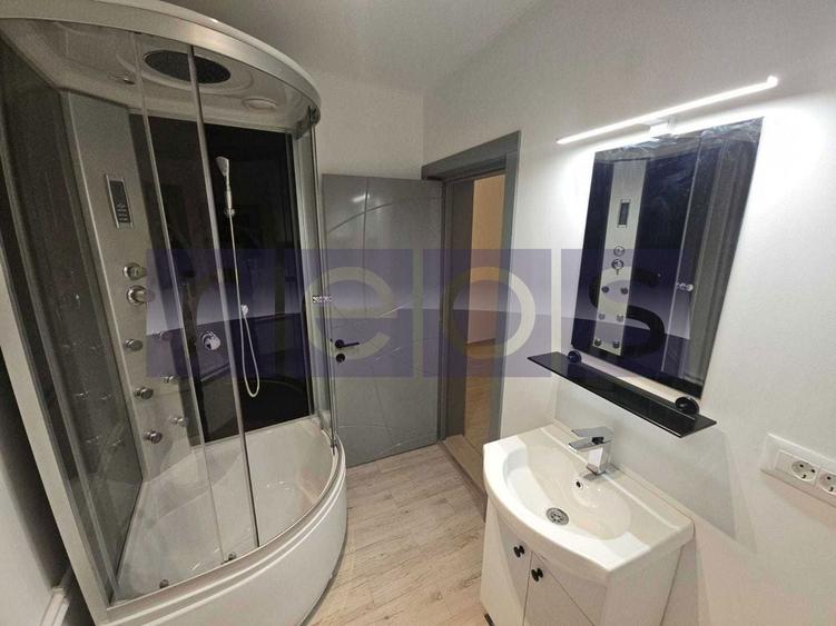 VANZARE 2 CAMERE | ZONA NATIUNILE UNITE - 6