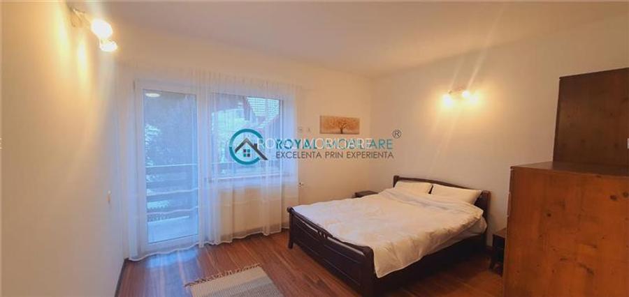 Royal Imobiliare - Vanzare vila in zona Busteni - 13