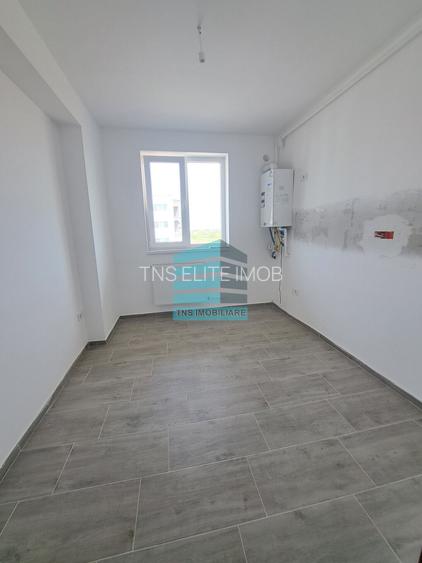 Garsoniera- metrou Teclu-Dec- 44mp-Incalz pardoseala-Centrala - 2