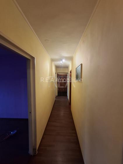 3 camere, et 7/10, 73mp, bloc 1979-Lujerului - 5