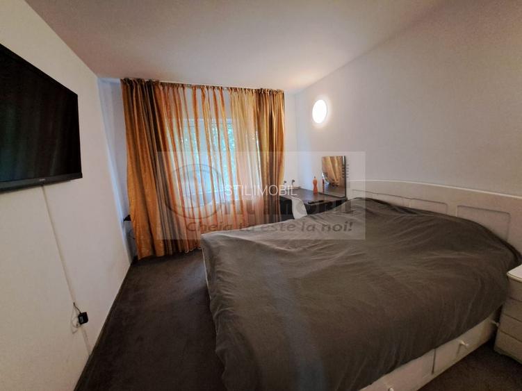 Casa/Vila de inchiriat Sararie - 700 euro - 10