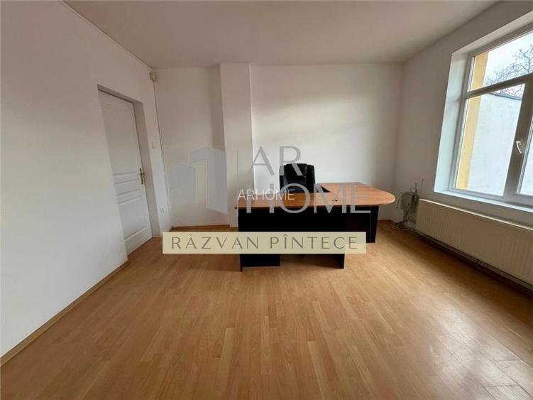 Inchiriere casa 7 camere, zona AFI Palace centru, Ploiesti - 5